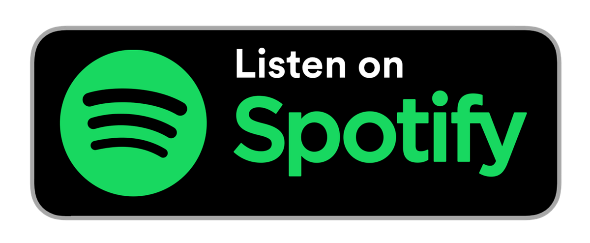 Listen to Spotify