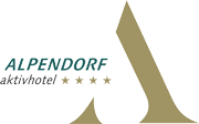 Aktivhotel Alpendorf **** in Sankt Johann im Pongau, Alpendorf