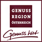 Genusswirt
