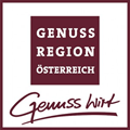 Genuss Region Österreich - Genusswirt