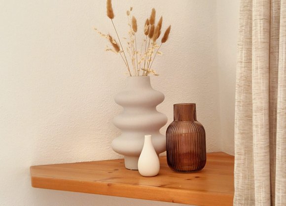 Ferienwohnung im Appartementhaus Unterkofler in Gro&szlig;arl