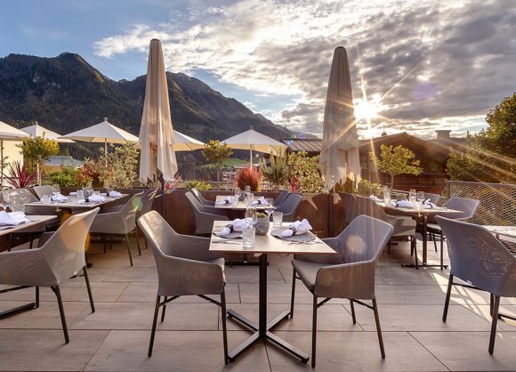 Kuschelpackage Sommer