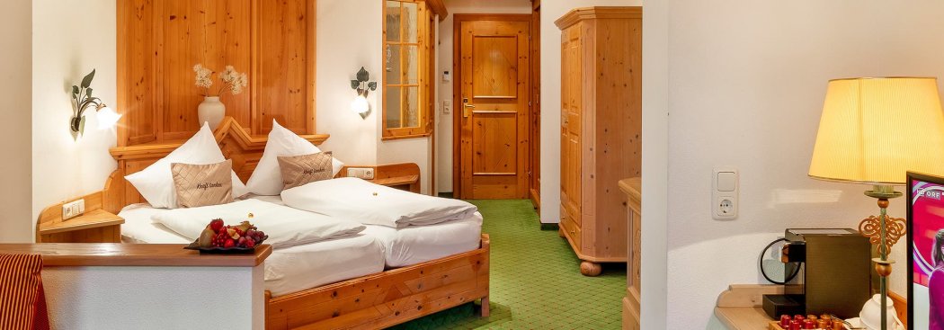 Romantiksuite