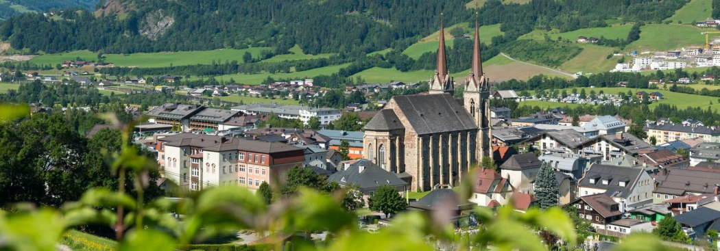Almbar, Apres Ski Alpendorf - Alpendorf 12, 5600 St Johann im Pongau - Rated 5 based on 12 Reviews Super nettes Lokal - ideal zum Party machen! Almbar, Apres Ski Alpendorf - St Johann im Pongau | Facebook