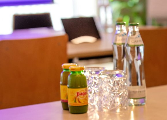 Seminare im Aktivhotel Alpendorf