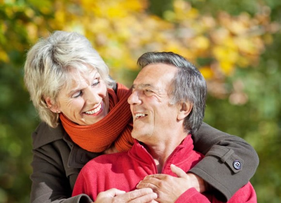 Erleben Sie Magic Moments beim Romantikurlaub im Hotel Alpendorf