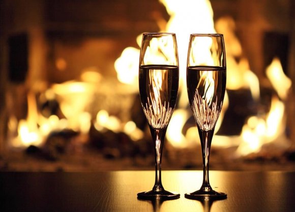 Kuschelpackage Winter