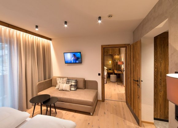 Family suite "dream"