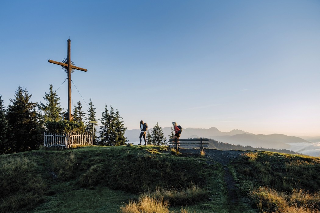 hochguendeck-salzburgerland-large