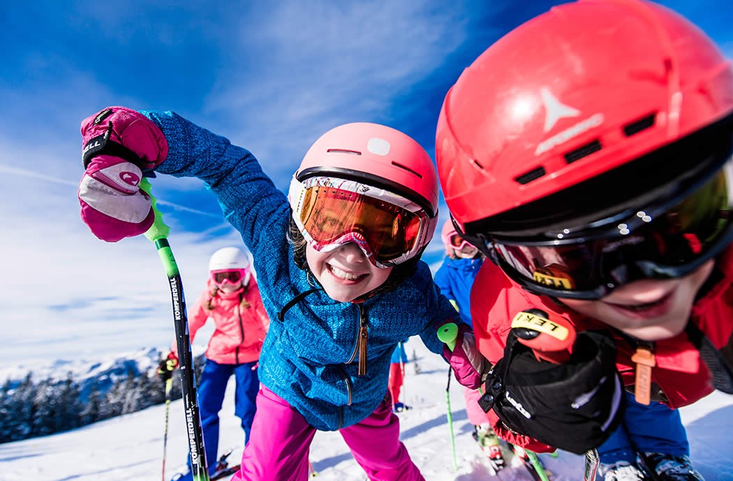 kinder-skifahren-ski-amade-large