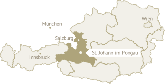 Partnervermittlungen kirchbach in der steiermark - Pinsdorf 