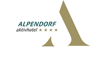 Aktivhotel Alpendorf **** in Sankt Johann im Pongau, Alpendorf