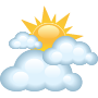 Vormittag 6°C